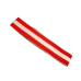 Schwarzenbach Stocking Tie